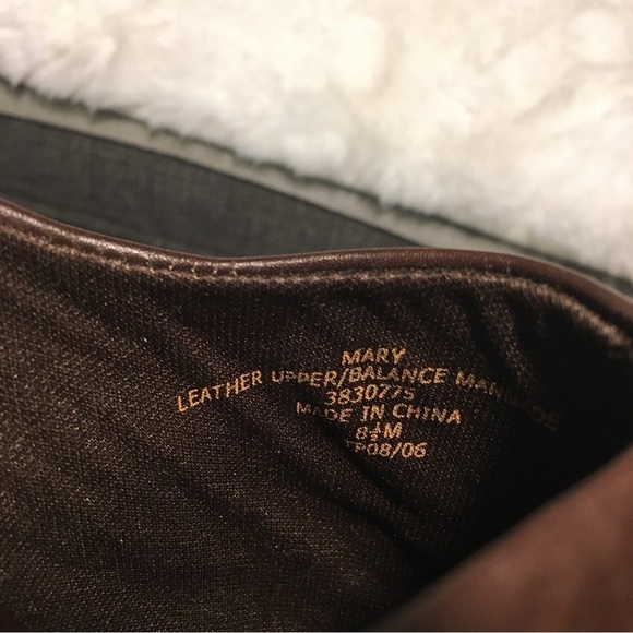 Liz Claiborne Flex Shoes Mules Size 8.5M SB-J - Picture 6 of 9